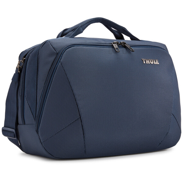 

Дорожная сумка Thule Crossover 2 Boarding Bag (Dress Blue) (TH 3204057)