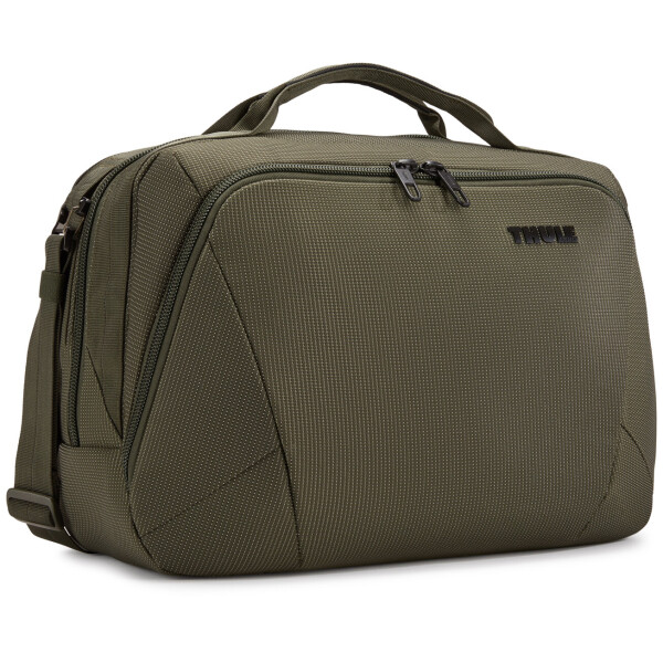 

Дорожная сумка Thule Crossover 2 Boarding Bag (Forest Night) (TH 3204058)