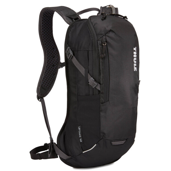 

Рюкзак-гидратор Thule UpTake 12L (Black) (TH 3203807)