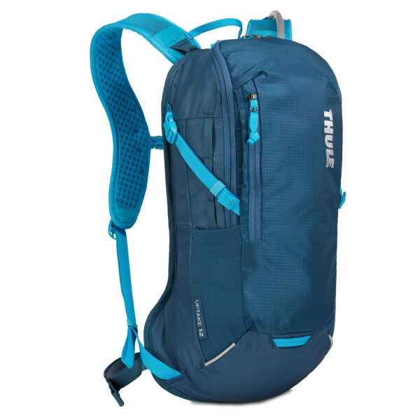 

Рюкзак-гидратор Thule UpTake 12L (Blue) (TH 3203808)