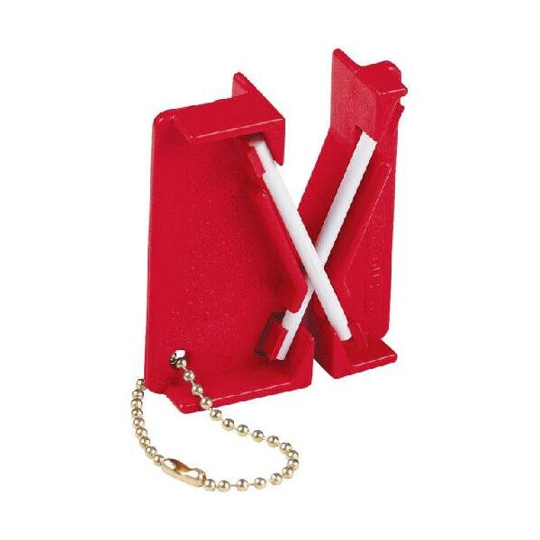 

Lansky точилка портативна Mini Crock Stick