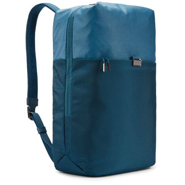 

Рюкзак Thule Spira Backpack (Legion Blue) (TH 3203789)