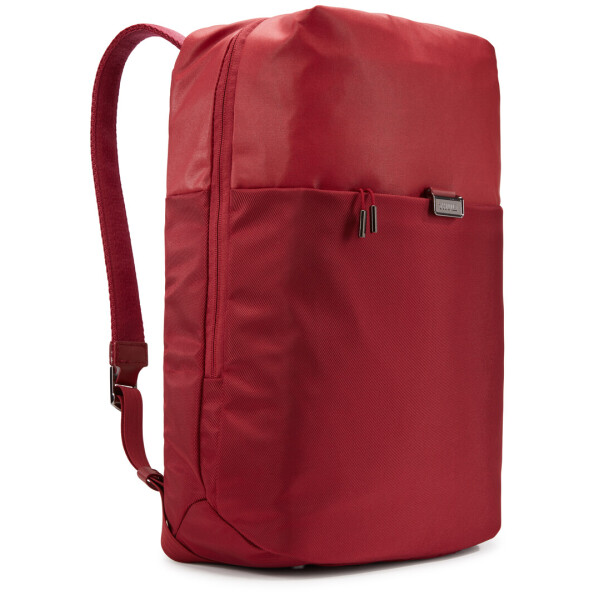 

Рюкзак Thule Spira Backpack (Rio Red) (TH 3203790)