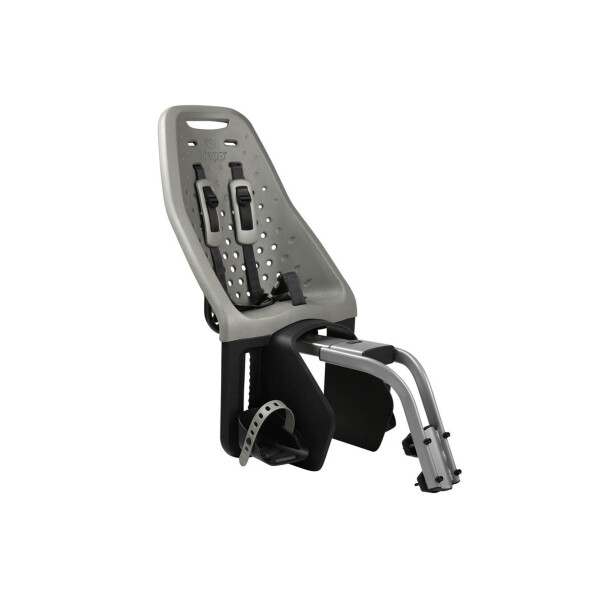 

Детское кресло Thule Yepp Maxi FM (Silver) (TH 12020235)