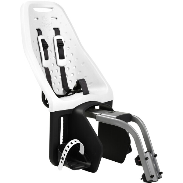 

Детское кресло Thule Yepp Maxi FM (White) (TH 12020237)