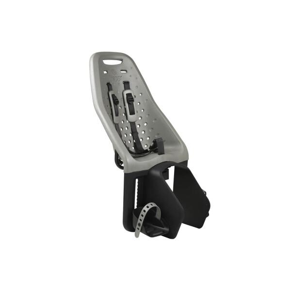 

Детское кресло Thule Yepp Maxi RM (Silver) (TH 12020215)