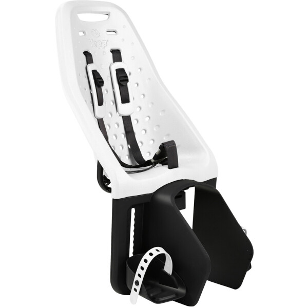 

Детское кресло Thule Yepp Maxi RM (White) (TH 12020217)