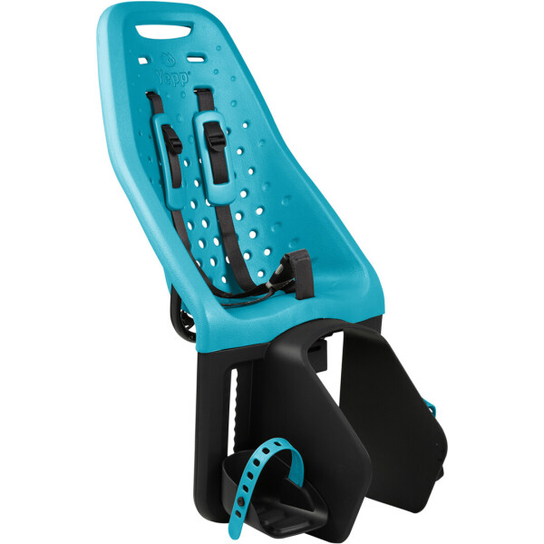 

Детское кресло Thule Yepp Maxi RM (Ocean) (TH 12020230)
