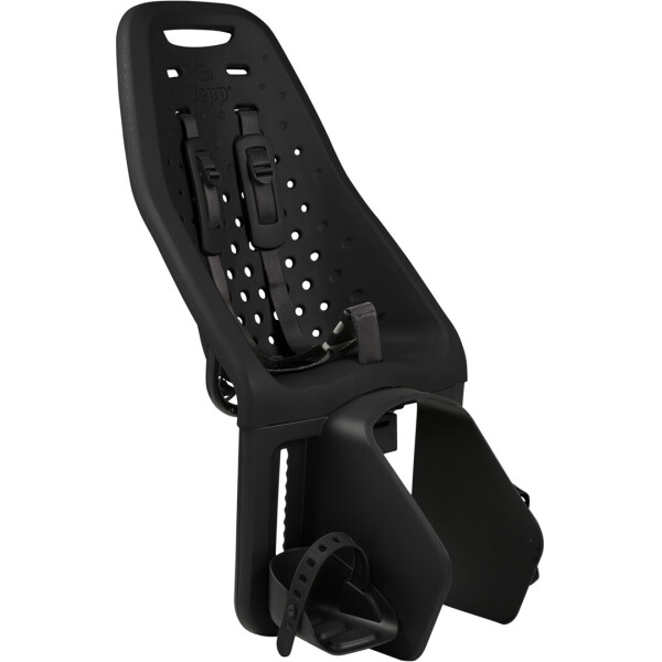 

Детское кресло Thule Yepp Maxi RM (Black) (TH 12020211)