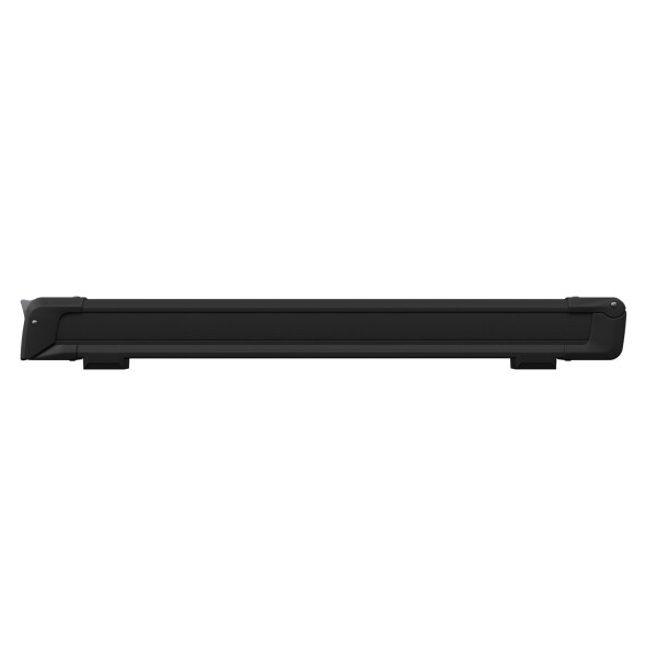 

Крепление лыж/сноубордов Thule SnowPack 7326 Black (TH 7326B)