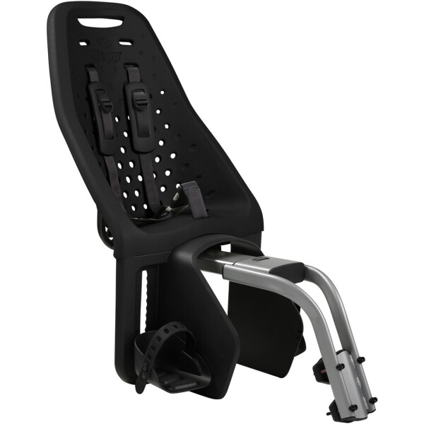 

Детское кресло Thule Yepp Maxi FM (Black) (TH 12020231)