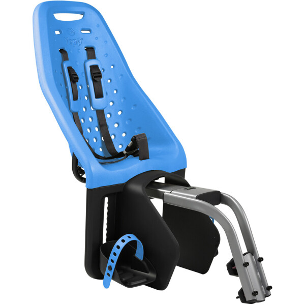 

Детское кресло Thule Yepp Maxi FM (Blue) (TH 12020232)