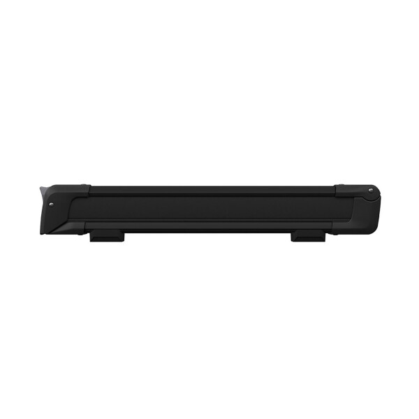 

Крепление лыж/сноубордов Thule SnowPack 7324 Black (TH 7324B)