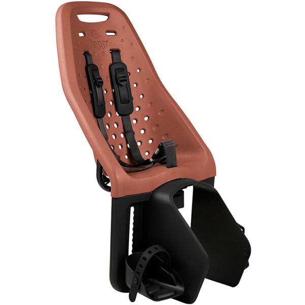 

Детское кресло Thule Yepp Maxi RM (Brown) (TH 12020216)