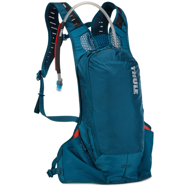 

Рюкзак-гидратор Thule Vital 6L (Moroccan) (TH 3203640)