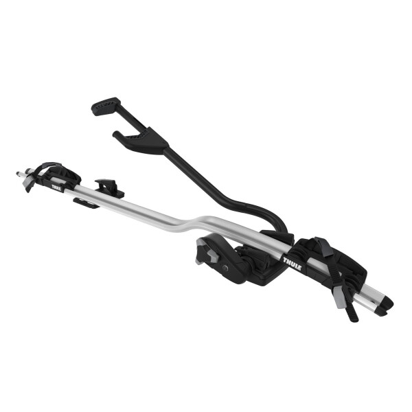 

Велокрепление на крышу Thule ProRide 598 (TH 598)