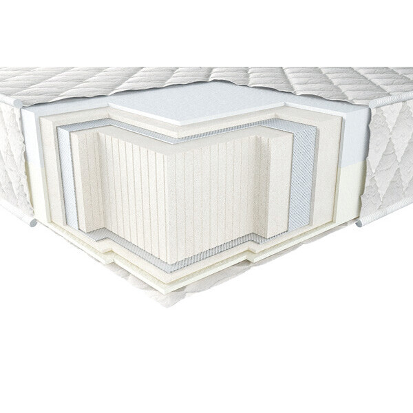 

Матрас Neolux Neoflex 120х200