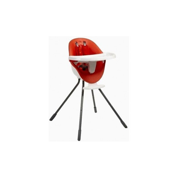 

Стульчик для кормления Geoby Y9400E ALR (6955)