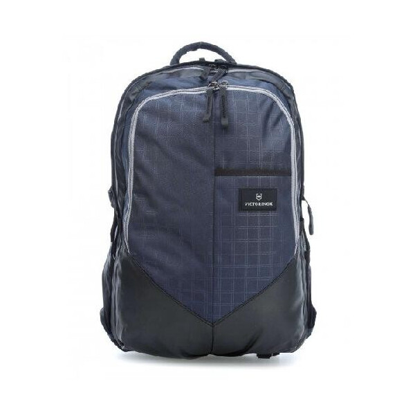 

Рюкзак Victorinox ALTMONT 3.0, Deluxe 30 л синій (Vt601429)