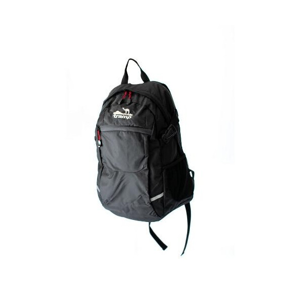 

Рюкзак Slash Tramp TRP-036-black