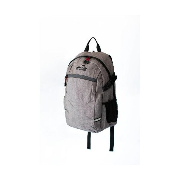

Рюкзак Slash Tramp TRP-036-grey