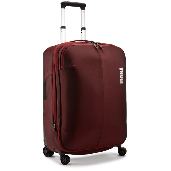 

Чемодан на колесах Thule Subterra Spinner (Ember) (TH 3203925)