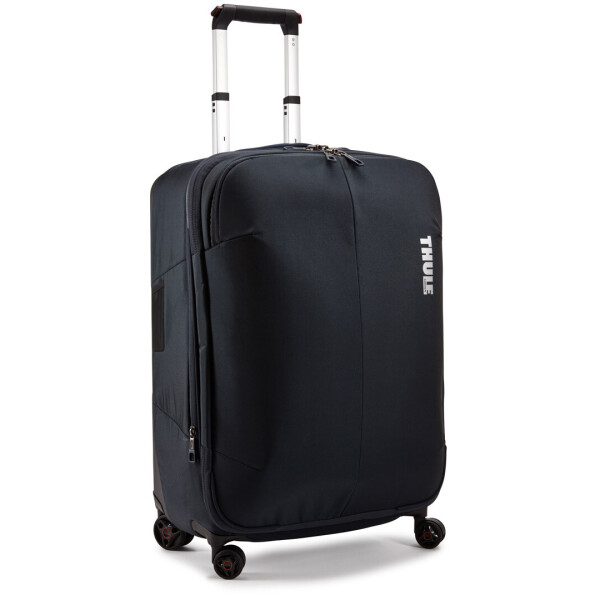 

Чемодан на колесах Thule Subterra Spinner (Mineral) (TH 3203920)