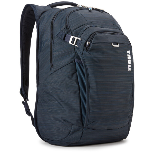 

Рюкзак Thule Construct Backpack 24L (Carbon Blue) (TH 3204168)