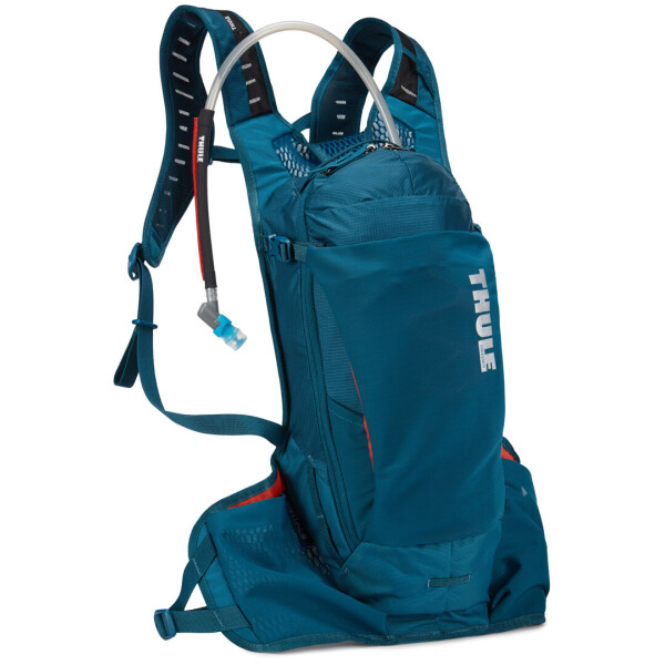 

Рюкзак-гидратор Thule Vital 8L (Moroccan) (TH 3203642)