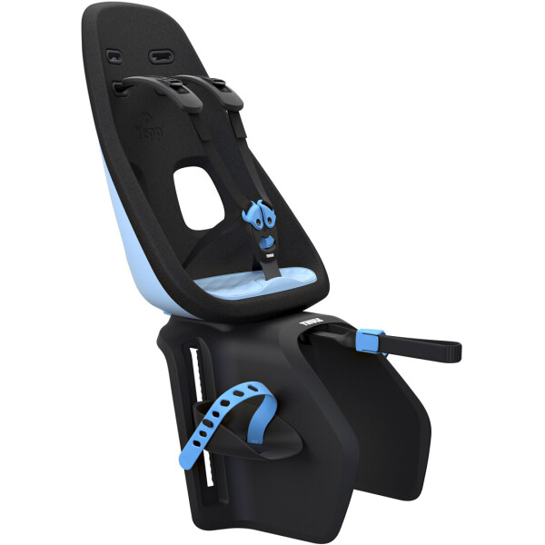 

Детское кресло Thule Yepp Nexxt Maxi (Aquamarine) (TH 12080204)