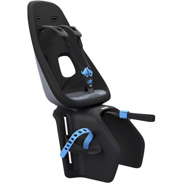 

Детское кресло Thule Yepp Nexxt Maxi (Momentum) (TH 12080202)