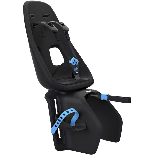 

Детское кресло Thule Yepp Nexxt Maxi (Obsidian) (TH 12080201)