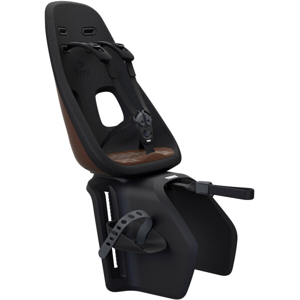 

Детское кресло Thule Yepp Nexxt Maxi (Brown) (TH 12080206)