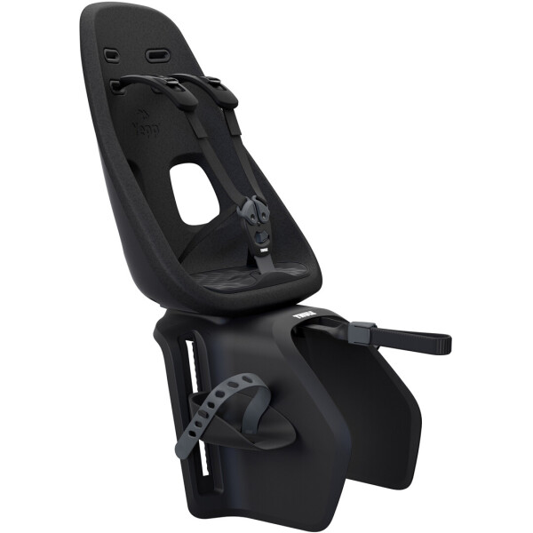 

Детское кресло Thule Yepp Nexxt Maxi RM (Obsidian) (TH 12080211)
