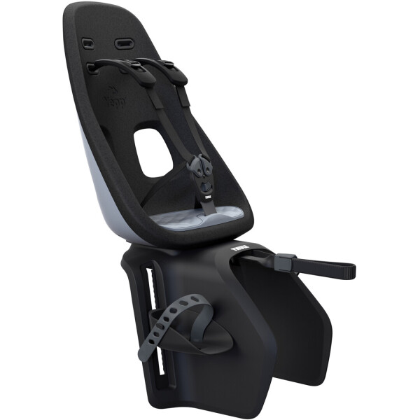 

Детское кресло Thule Yepp Nexxt Maxi RM (Momentum) (TH 12080212)