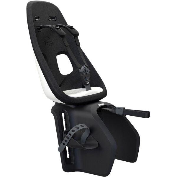 

Детское кресло Thule Yepp Nexxt Maxi RM (Snow White) (TH 12080213)