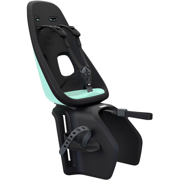 

Детское кресло Thule Yepp Nexxt Maxi RM (Mint) (TH 12080215)