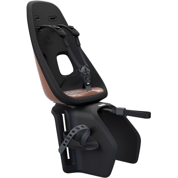 

Детское кресло Thule Yepp Nexxt Maxi RM (Brown) (TH 12080216)
