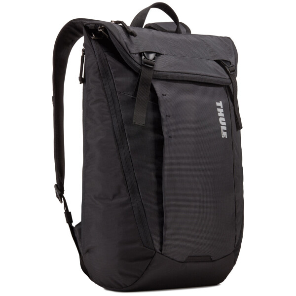 

Рюкзак Thule EnRoute Backpack 20L (Black) (TH 3203591)