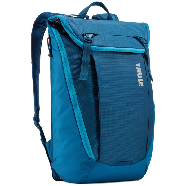

Рюкзак Thule EnRoute Backpack 20L (Poseidon) (TH 3203595)