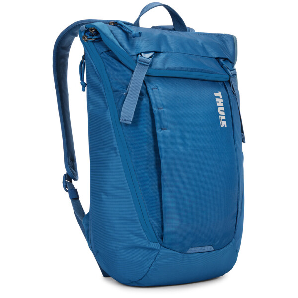 

Рюкзак Thule EnRoute Backpack 20L (Rapids) (TH 3204279)