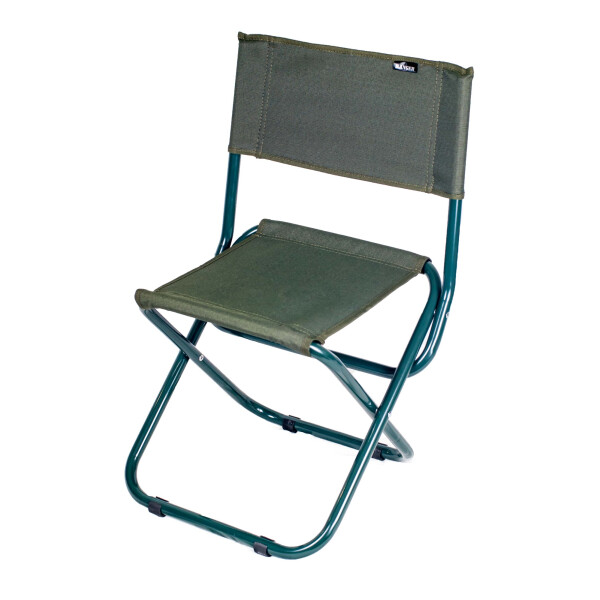 

Стул складной Ranger Sula XL (RA 4417)