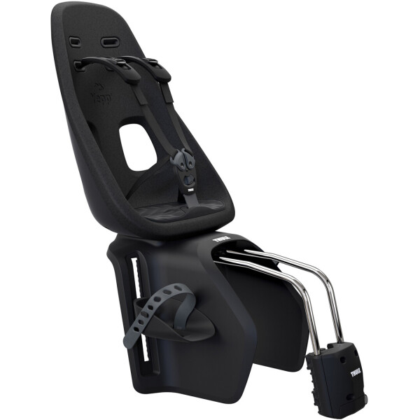 

Детское кресло Thule Yepp Nexxt Maxi FM (Obsidian) (TH 12080221)