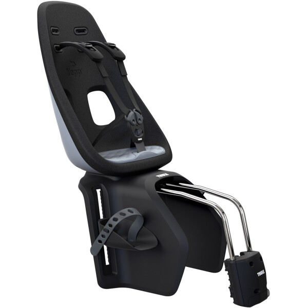 

Детское кресло Thule Yepp Nexxt Maxi FM (Momentum) (TH 12080222)