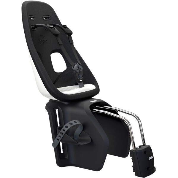 

Детское кресло Thule Yepp Nexxt Maxi FM (Snow White) (TH 12080223)