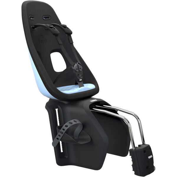 

Детское кресло Thule Yepp Nexxt Maxi FM (Aquamarine) (TH 12080224)