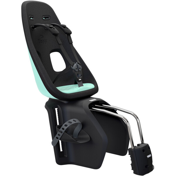 

Детское кресло Thule Yepp Nexxt Maxi FM (Mint) (TH 12080225)