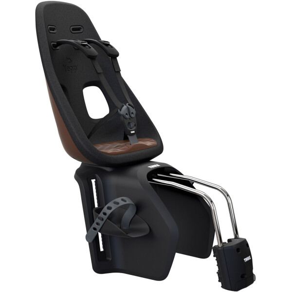 

Детское кресло Thule Yepp Nexxt Maxi FM (Brown) (TH 12080226)
