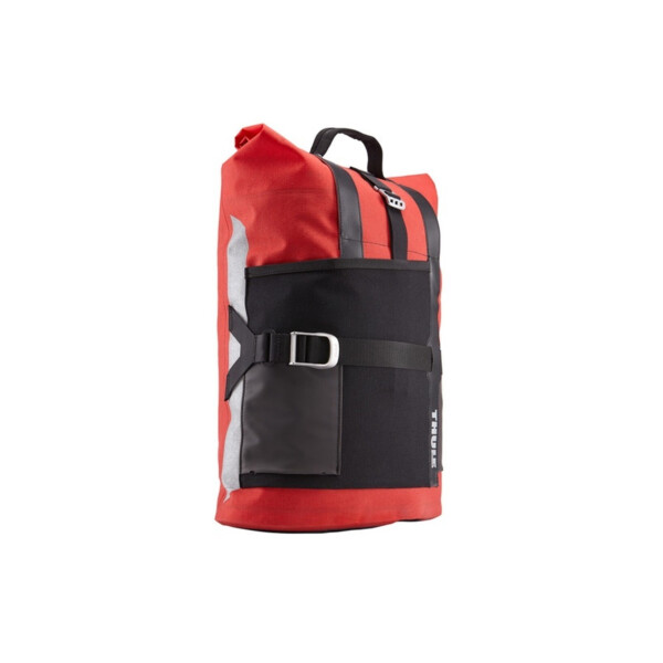 

Велосипедная сумка Thule Pack ’n Pedal Commuter Pannier (Mars) (TH 100011)