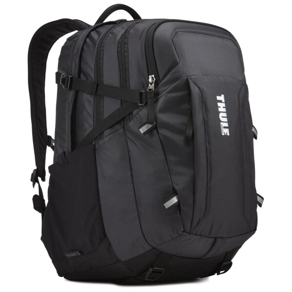 

Рюкзак Thule EnRoute Escort 2 (Black) (TH 3202887)
